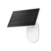 TP-LINK Tapo A201 solarni panel za napajanje baterijske kamere, (21547300)