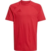 Majica adidas TIRO25 TEE Y