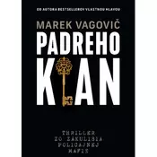 Padreho klan