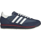 adidas Originals Obutev Sl 72 Rs