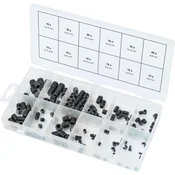 KS Tools Komplet vijakov 7889700400