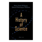 History of Science (Vol. 1-5)