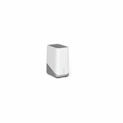Anker Eufy security S380 bazna stanica 3, T80303D1