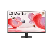 Monitor 32 LG 32MR50C-B