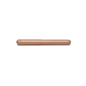 KW naliv pero LILIPUT copper F