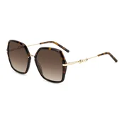 Carolina Herrera HER0217/S LVL/HA