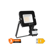LEDVANCE LEDVANCE LED reflektor sa PIR senzorom 20W
