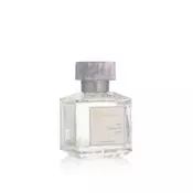 Maison Francis Kurkdjian Aqua Universalis Forte