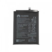 Huawei P30 Lite baterija original