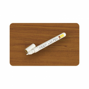 Profi lak-pen 138