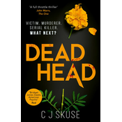 Dead Head
