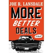 More Better Deals