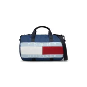 Tommy Hilfiger torba otroška jeans