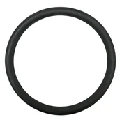 Gumijasto tesnilo, zunanji premer 190 mm, notranji premer 146 mm, širina 133/5 Perrot sistem