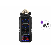 Zoom H6essential SET Prijenosni snimac