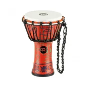 Djembe JRD 17,5cm Meinl JRD-PS
