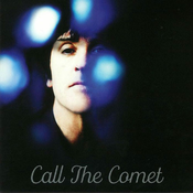 Johnny Marr ?– Call The Comet,