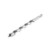 Extol Premium Sveder za les (8801234) ? 14x260mm