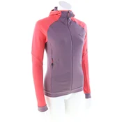 Dynafit Radical Polartec Hooded Ženske Športni pulover