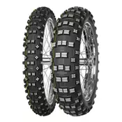 Mitas Terra Force-EF ( 140/80-18 TT 70R zadnji tocak )