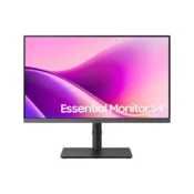 SAMSUNG 24 LS24F434UAUXEN FHD IPS 16:9 5ms monitor