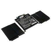 2-Power Baterija za Apple MacBook Pro 2.3 GHZ Core I5(I5-8259U) A1989(EMC 3214) itd.