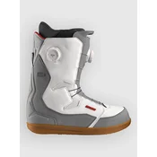 DEELUXE indoor white