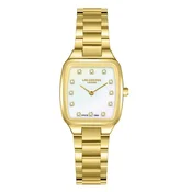 RUČNI SAT LEE COOPER LC08266.120