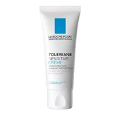 LA ROCHE POSAY Krema za lice Toleriane Sensitive 40 ml