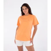 HURLEY MAJICA KRATEK ROKAV CREEK ANIMALS Ž