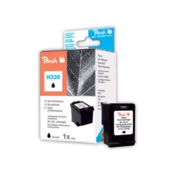 Peach Tinte HP C9362E Nr. 336 black
