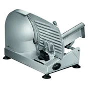 Clatronic MA 3585 silver Metal All Purpose Slicer