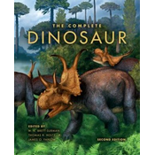 Complete Dinosaur