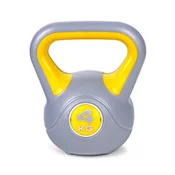 Master Bucica vin-bell 4 kg
