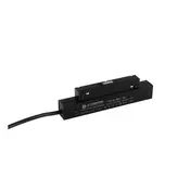 LED napajanje 100W 48V 2.1A FMD01-100