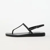 Crocs Sandali Miami Thong Sandal 209793 Črna