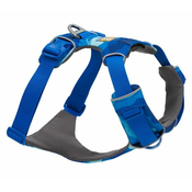 Ruffwear Front Range Harness oprsnica, Coastal Mountains S