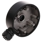 DS-1280ZJ-DM46(BLACK)