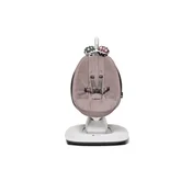 4moms Ljuljaška za bebe Mamaroo 5.0, Ružicasta