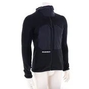 Mammut Eiger Nordwand Pro ML Air Moški Outdoor jakna