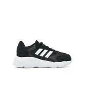 adidas Superge Crazychaos 2000 JH6506 Črna