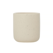 Aoomi Iris Mug C01 400 ml