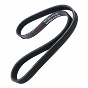 REBRAST JERMEN PK 5PK865