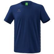 Erima Majica Essential Team T-Shirt