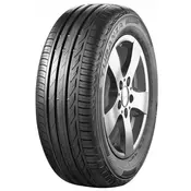 Bridgestone Turanza T001 ( 215/55 R17 94V ) ljetna guma