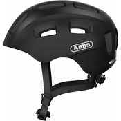 Abus Youn-I 2.0 Velvet Black S