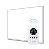 Heidenfeld IR panel Intra Plus HF-HP106-3 800W