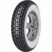 Mitas B13 ( 3.50-8 TT 46J )