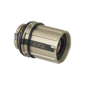 TIJELO KAZETE NOVATEC B2 FOR SH CASSETTE 8-11SPEED