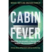 Cabin Fever